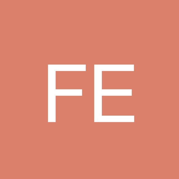 franciscoesp408